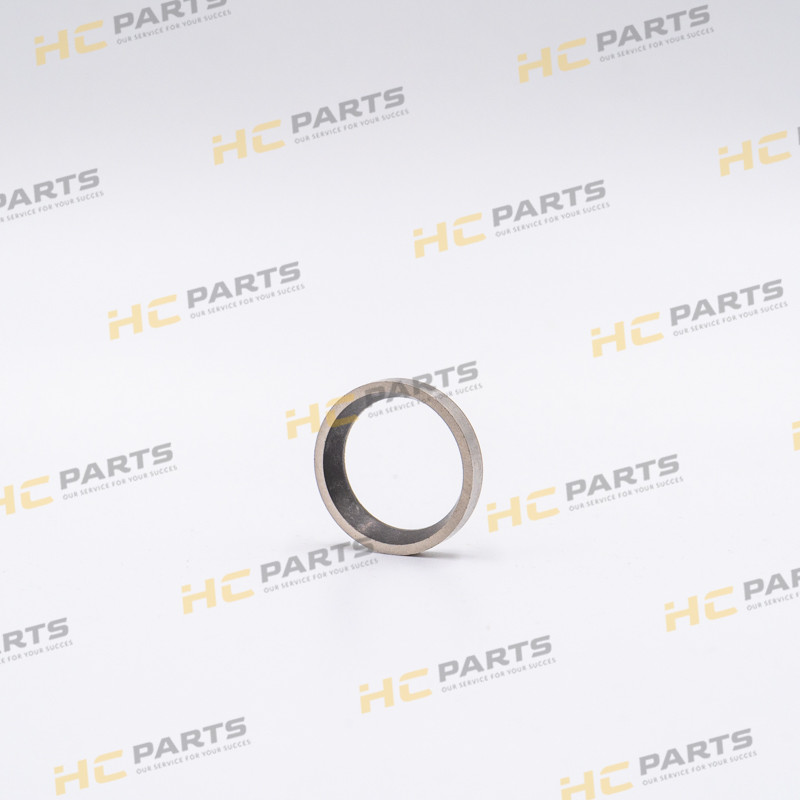 JCB Exhaust valve bushing DIESELMAX - ORIGINAL