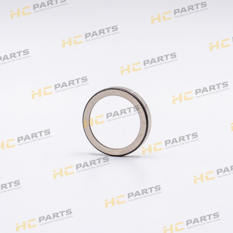 JCB Exhaust valve bushing DIESELMAX - ORIGINAL