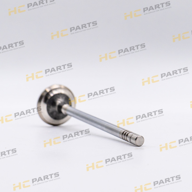 JCB Exhaust valve DIESELMAX - AZERI PARTS