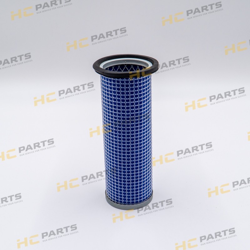 JCB Air filter - mini excavator