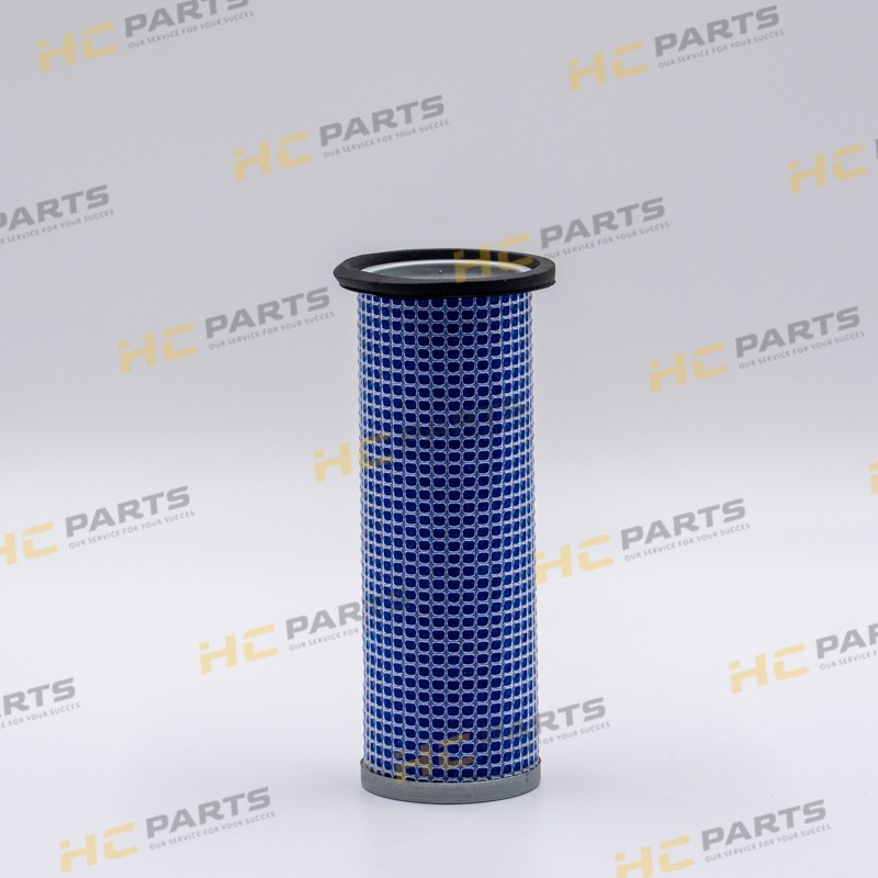 JCB Air filter - mini excavator