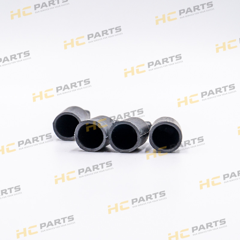 JCB 4pcs Dieselmax литьевая заглушка