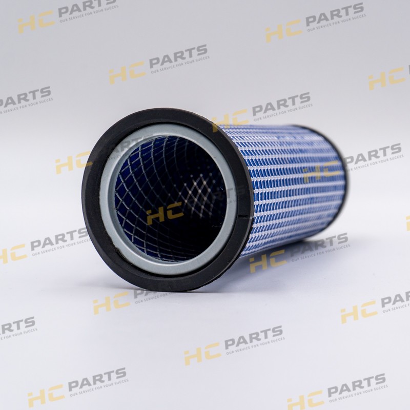 JCB Air filter - mini excavator