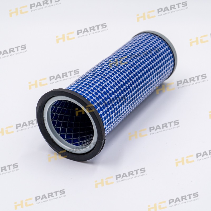 JCB Air filter - mini excavator