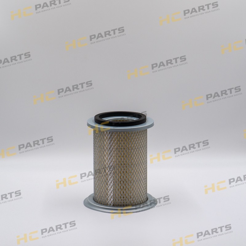 JCB Air filter - 2CX