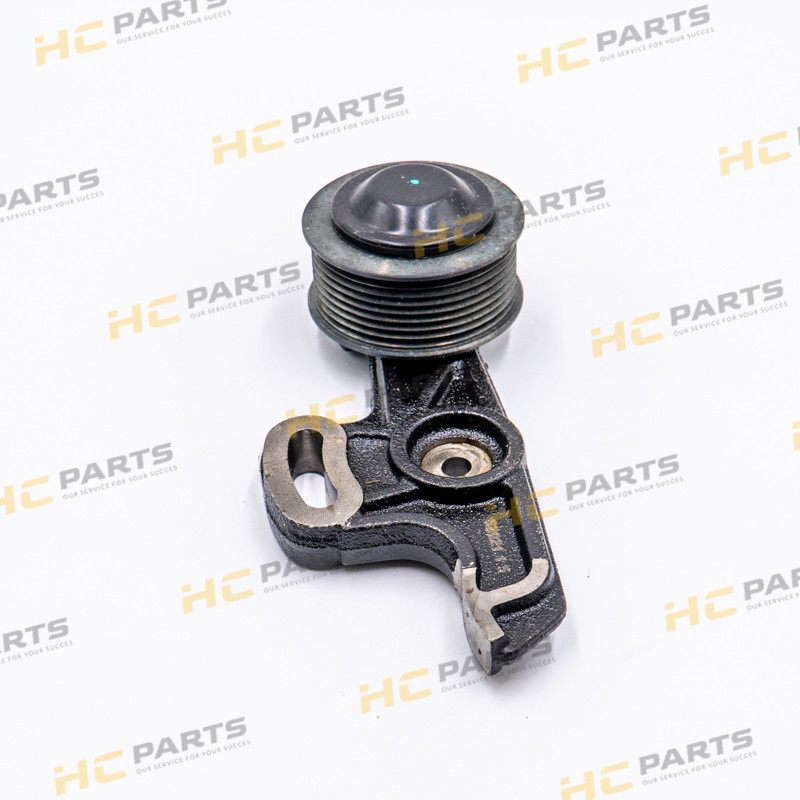 JCB Tensioner DIESELMAX - JS