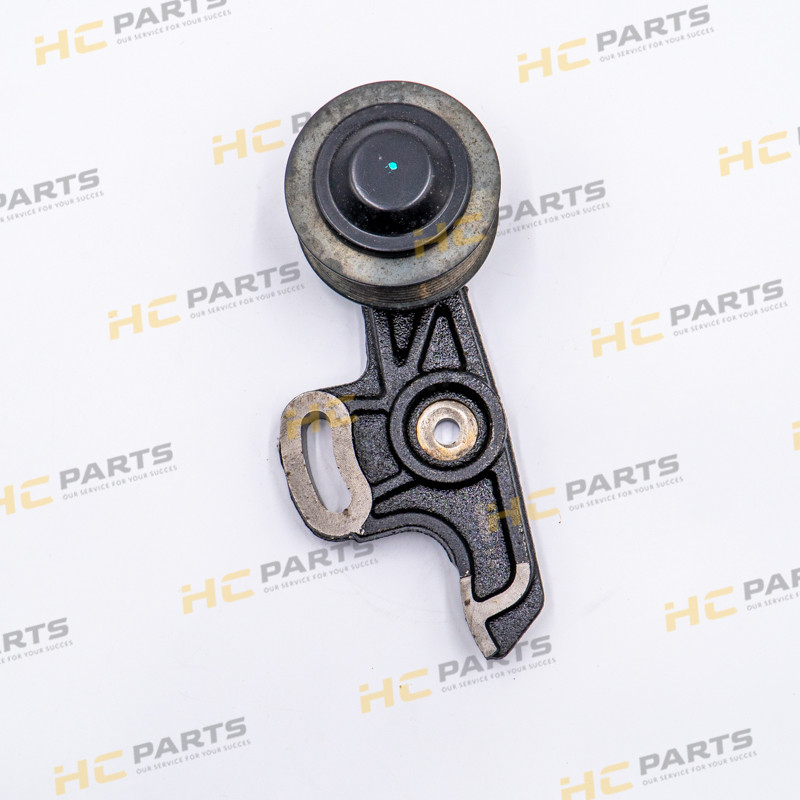 JCB Tensioner DIESELMAX - JS