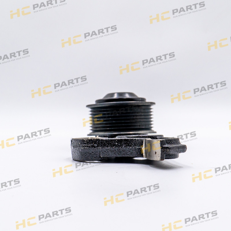 JCB Tensioner DIESELMAX - JS