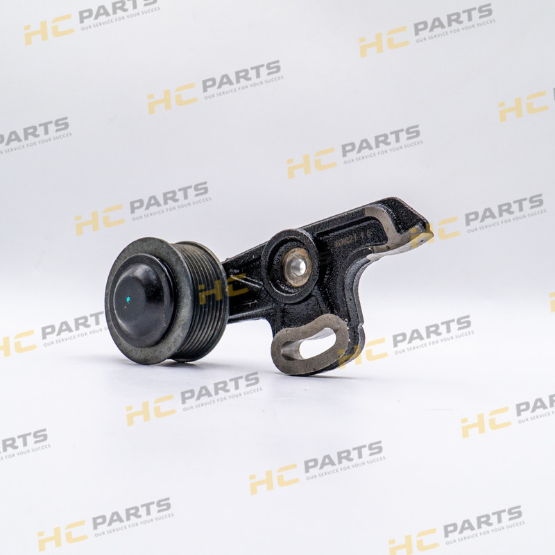 JCB Tensioner DIESELMAX - JS