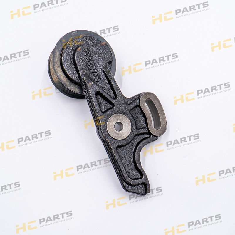 JCB Tensioner DIESELMAX - JS