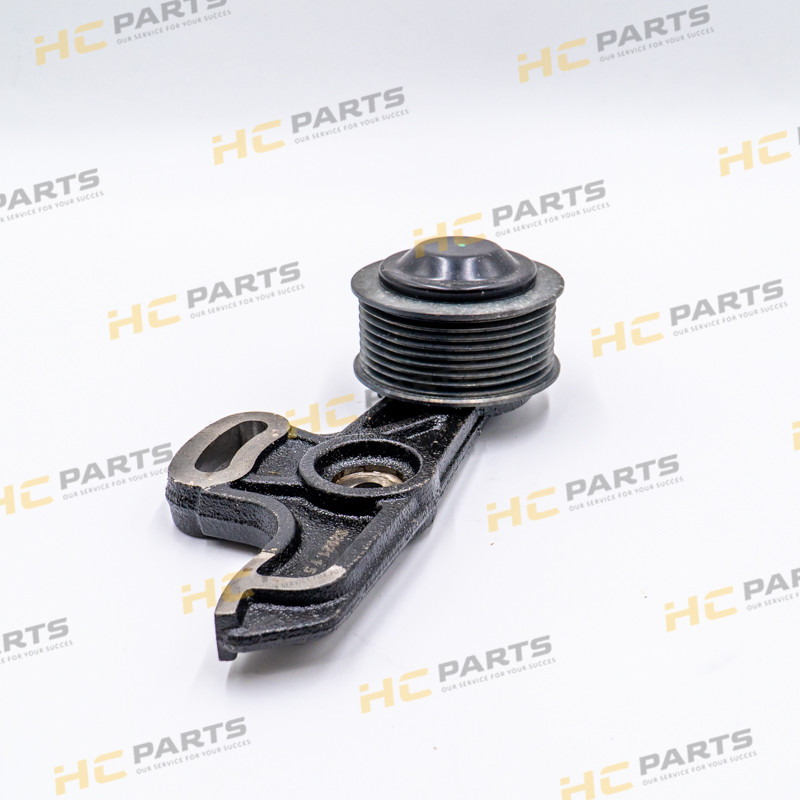 JCB Tensioner DIESELMAX - JS