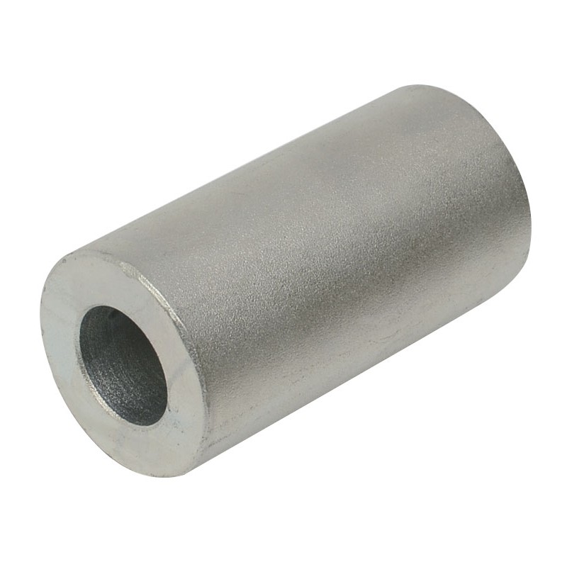 ВТУЛКА CAT ЭКСКАВАТОР-ПОГРУЗЧИК