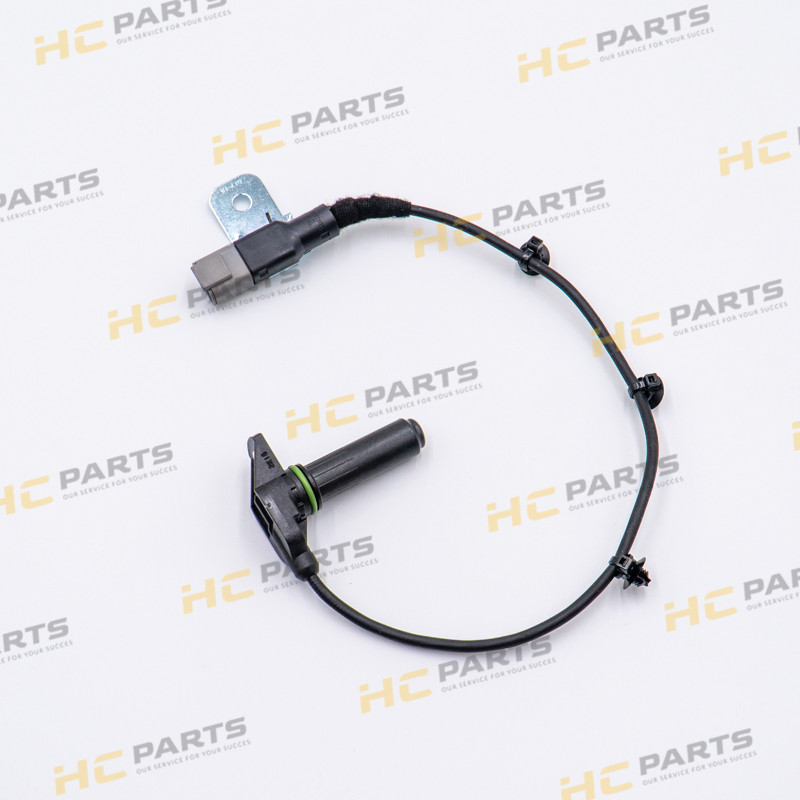 JCB Crankshaft sensor DIESELMAX ECOMAX - ORIGINAL