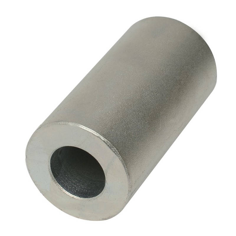 ВТУЛКА CAT ЭКСКАВАТОР-ПОГРУЗЧИК