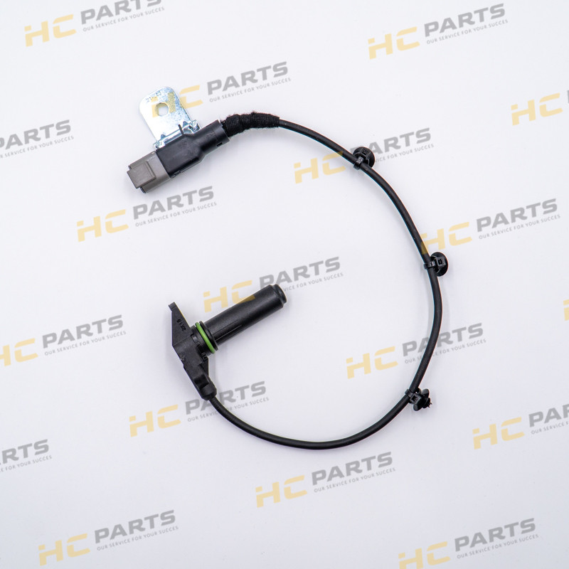 JCB Crankshaft sensor DIESELMAX ECOMAX - ORIGINAL