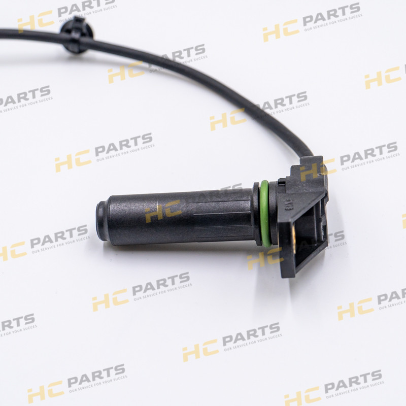JCB Crankshaft sensor DIESELMAX ECOMAX - ORIGINAL