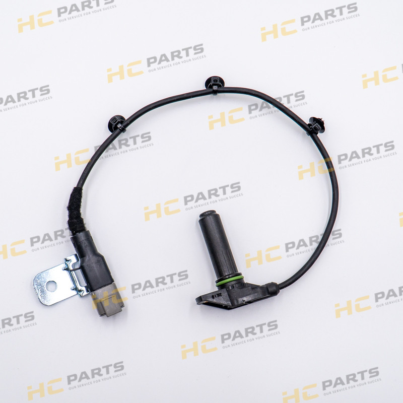 JCB Crankshaft sensor DIESELMAX ECOMAX - ORIGINAL