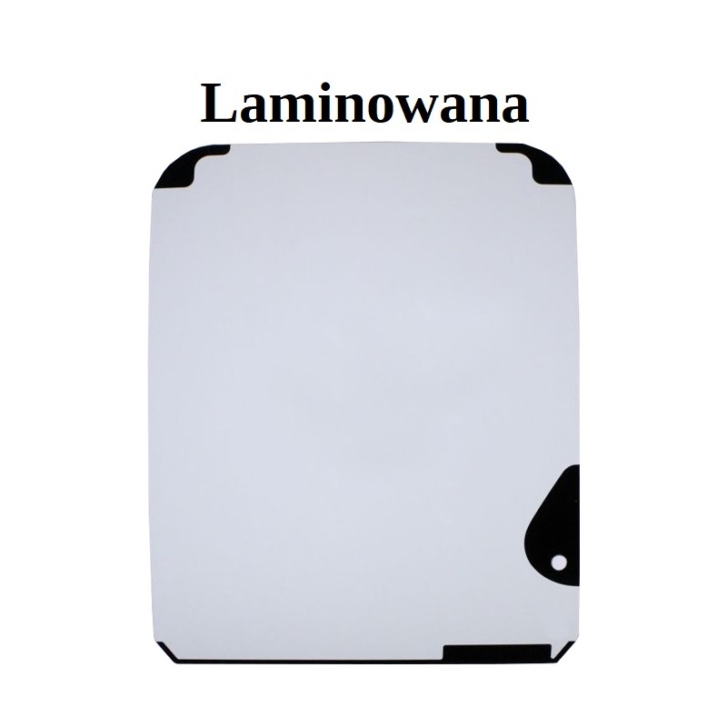 ВЕТРОВОЕ СТЕКЛО ПРОКАТАЛО ЭКСКАВАТОР HITACHI ZX225US-5 00018907 ГУСЕНИЧНЫЙ