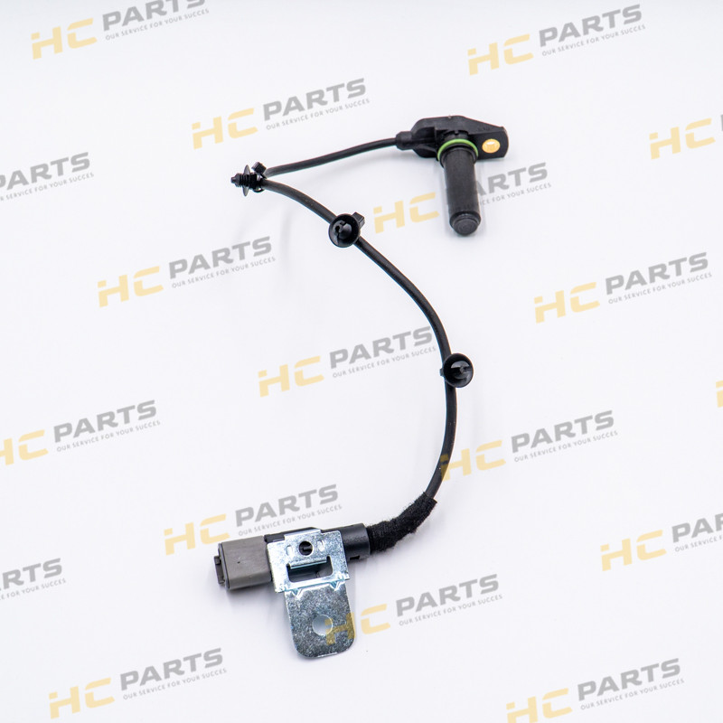JCB Crankshaft sensor DIESELMAX ECOMAX - ORIGINAL