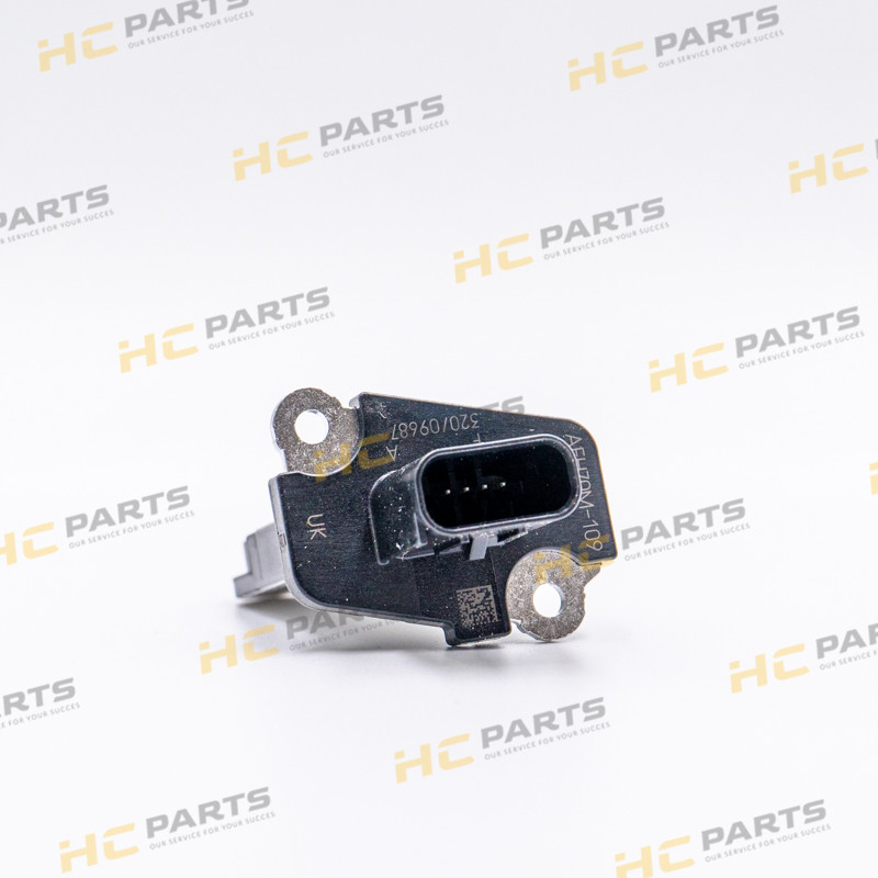 JCB Air flow sensor TMAF - ORIGINAL