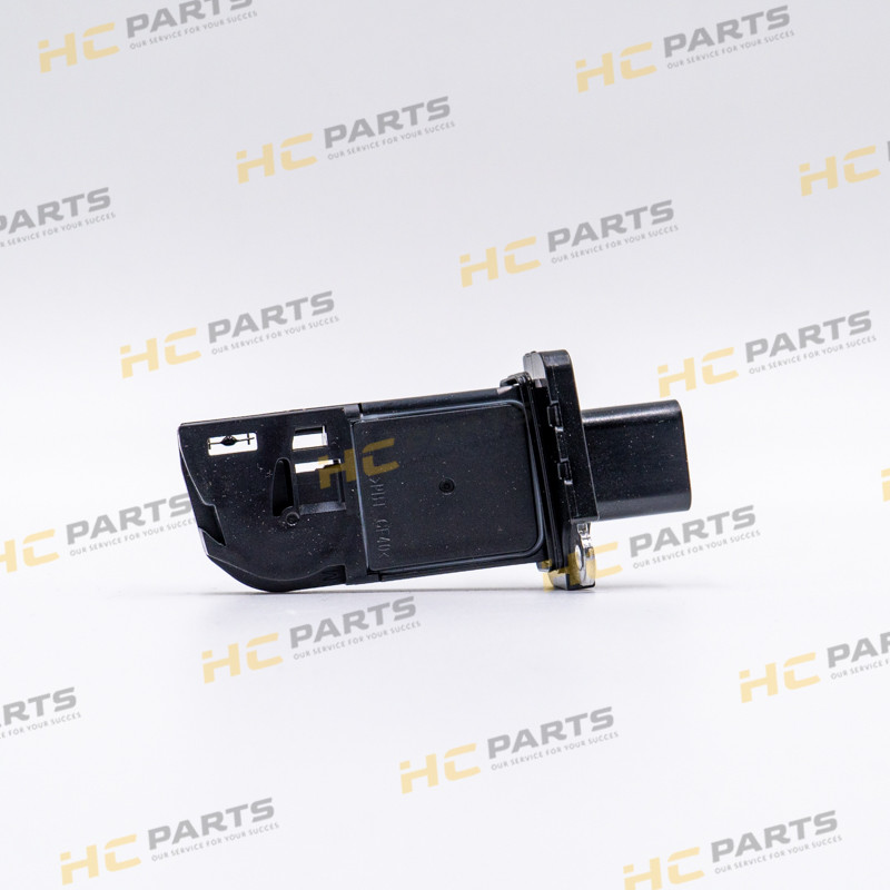 JCB Air flow sensor TMAF - ORIGINAL