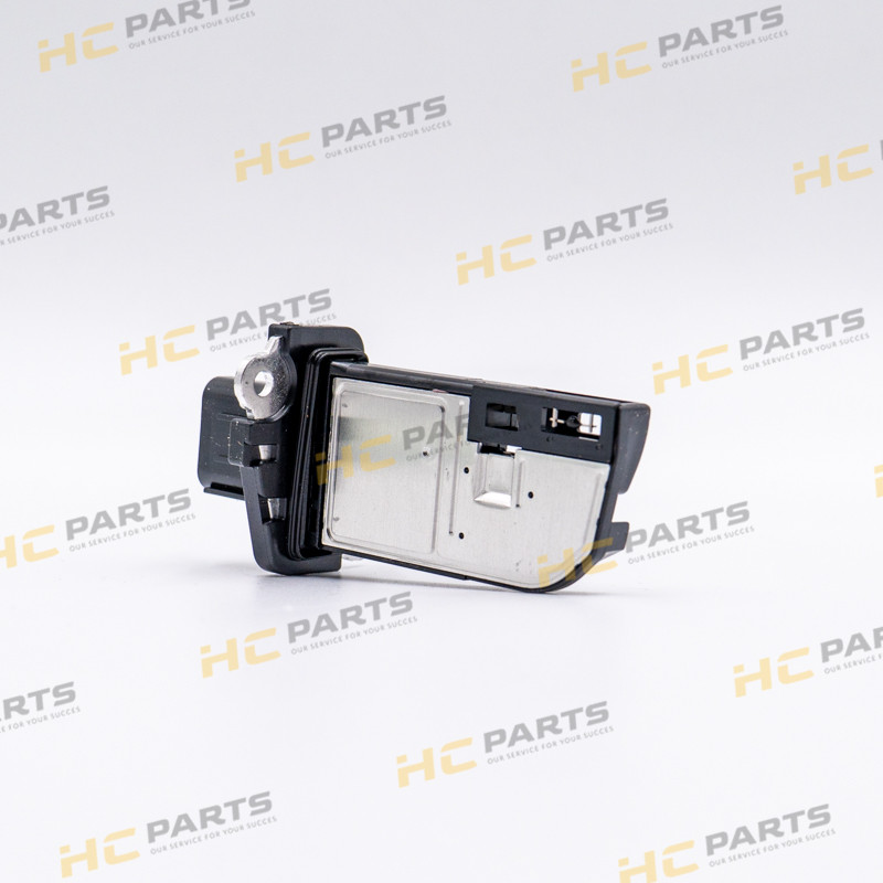 JCB Air flow sensor TMAF - ORIGINAL