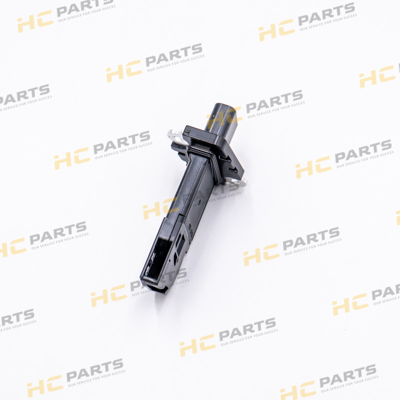 JCB Air flow sensor TMAF - ORIGINAL