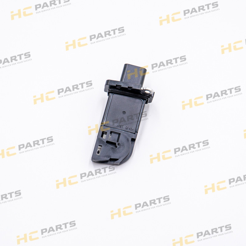 JCB Air flow sensor TMAF - ORIGINAL