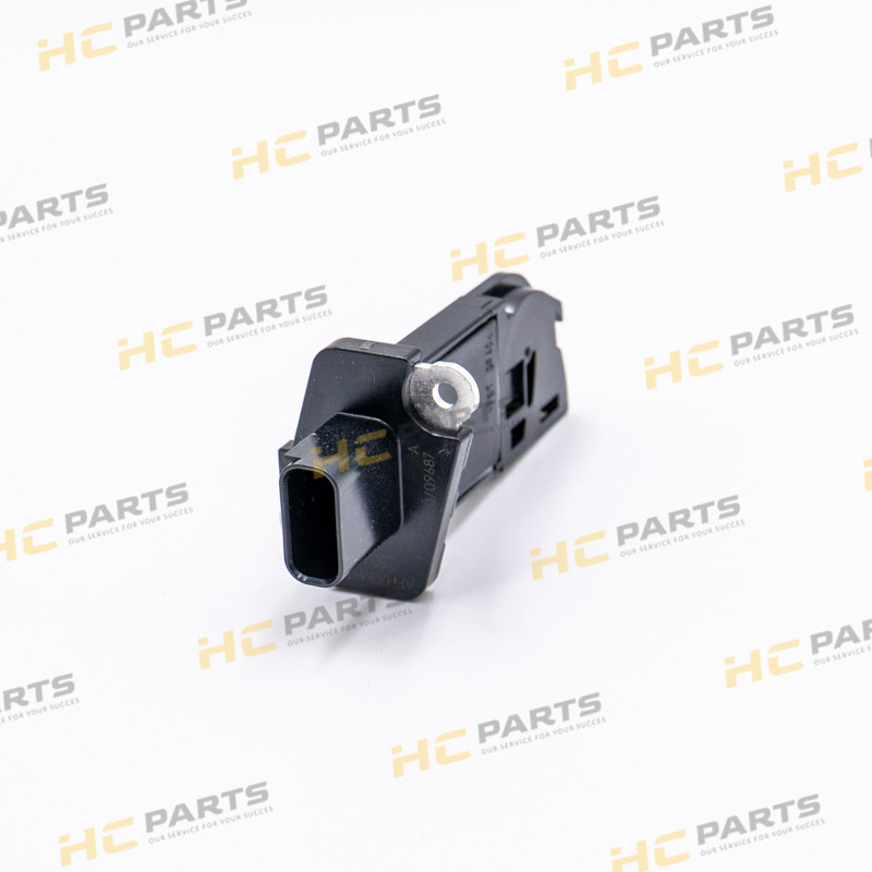 JCB Air flow sensor TMAF - ORIGINAL