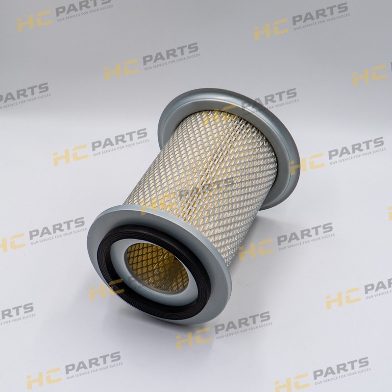 JCB Air filter - 2CX