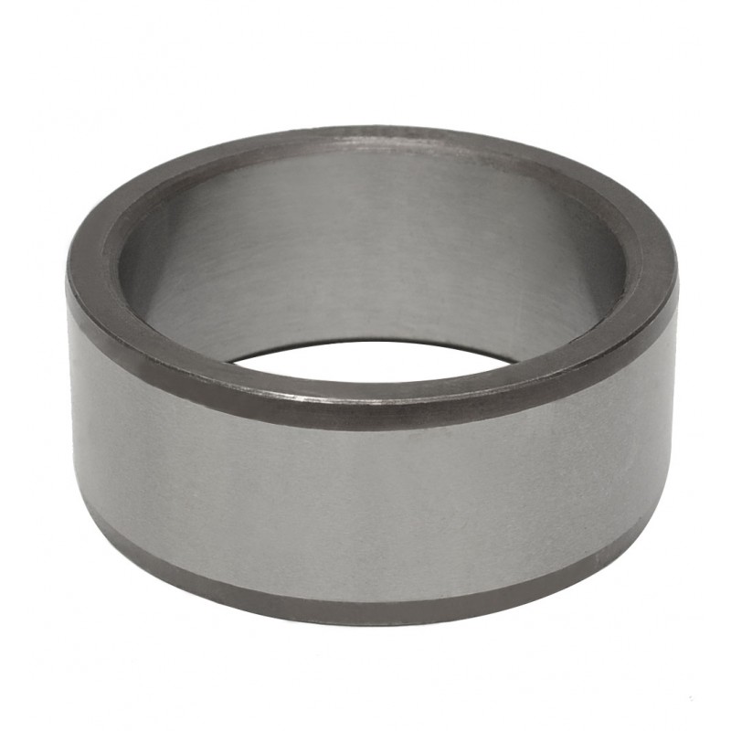 ВТУЛКА BOOM-U CAT ЭКСКАВАТОР-ПОГРУЗЧИК