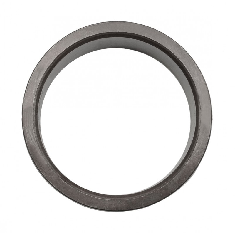 ВТУЛКА BOOM-U CAT ЭКСКАВАТОР-ПОГРУЗЧИК