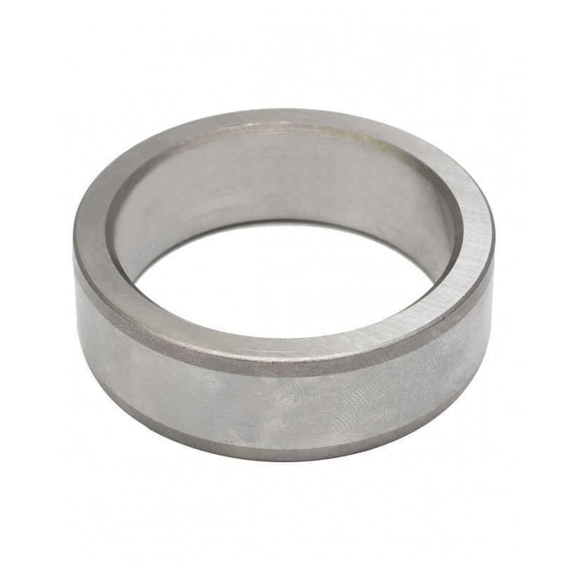 ВТУЛКА В КОВШЕ ПОГРУЗЧИКА CAT ЭКСКАВАТОР-ПОГРУЗЧИК БУЛЬДОЗЕР