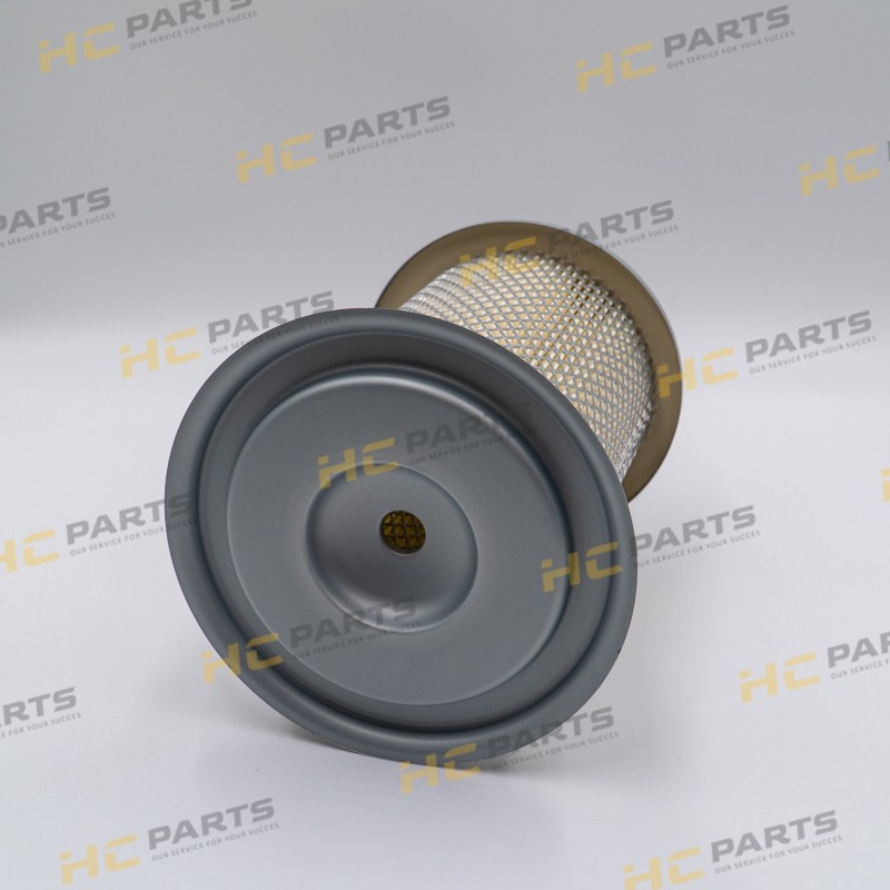 JCB Air filter - 2CX