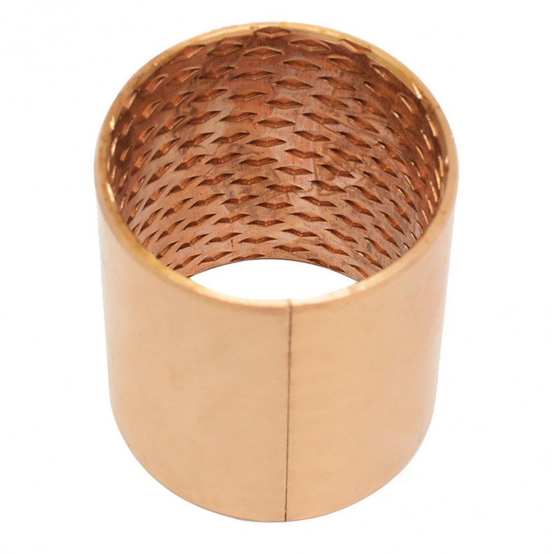 ВТУЛКА ПРИВОДА BOOM JCB ЭКСКАВАТОР-ПОГРУЗЧИК