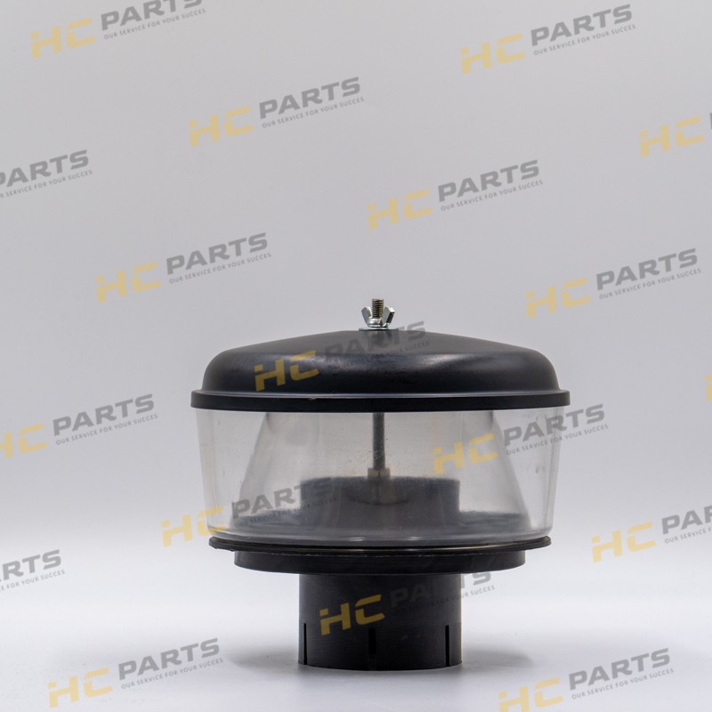 JCB Air filter - 3CX 4CX