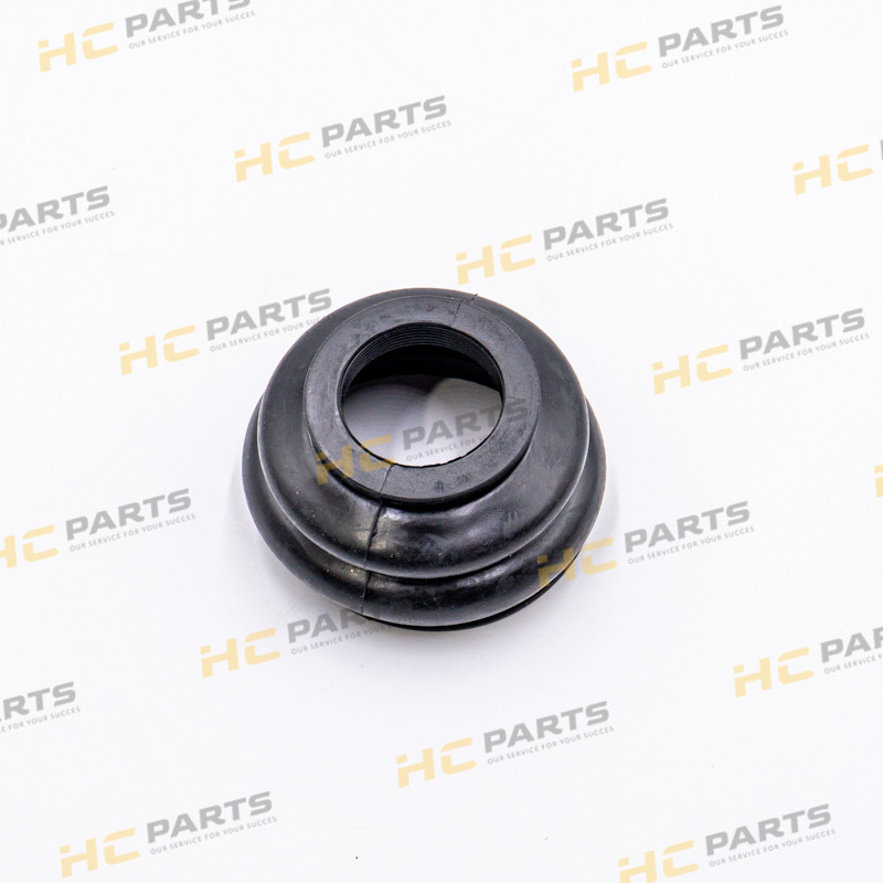 JCB Tie rod cover - 3CX 4CX AZERI PARTS