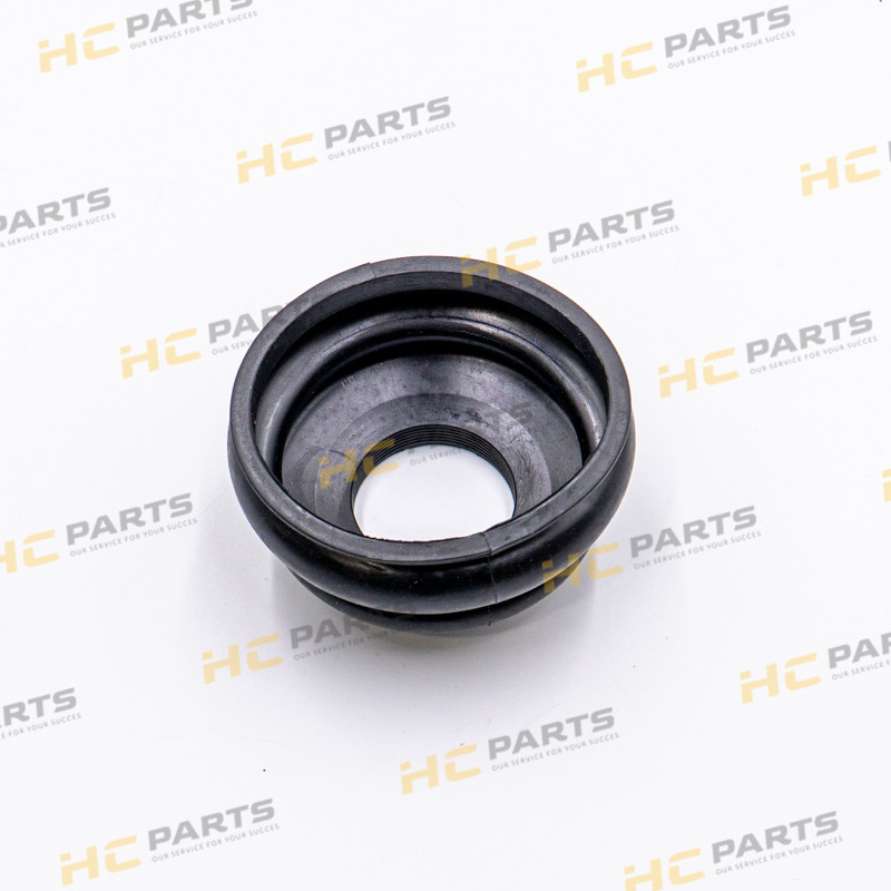 JCB Tie rod cover - 3CX 4CX AZERI PARTS