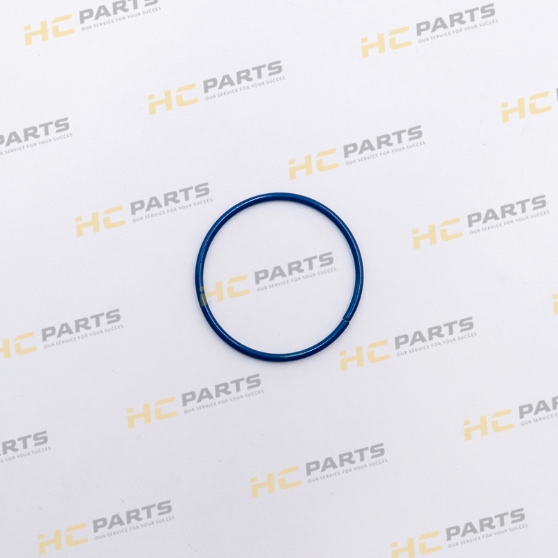 JCB Steering rack cover (gaiter) - 3CX SUPER 4CX