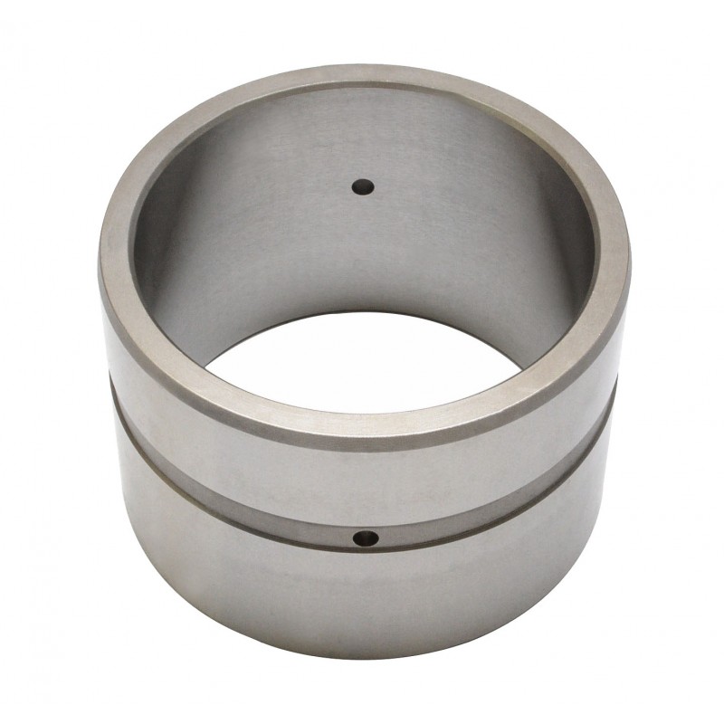 ВТУЛКА КРЕПЛЕНИЯ ЗАДНЕЙ БАБКИ CAT МИНИ-ЭКСКАВАТОР