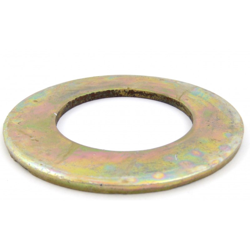 ШАЙБА JCB ЭКСКАВАТОР-ПОГРУЗЧИК 3CX 4CX