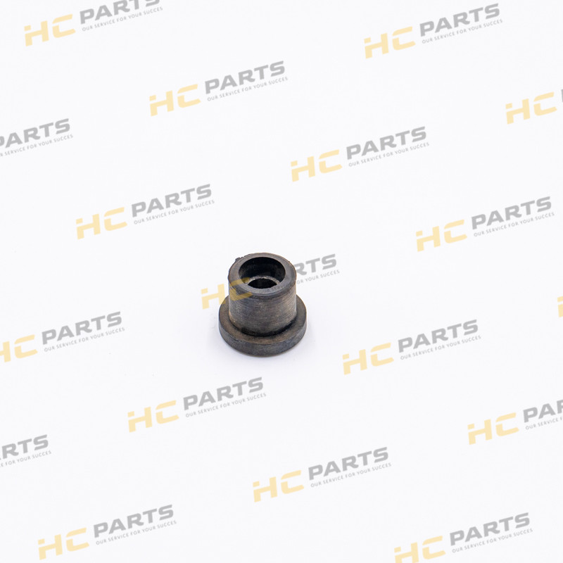 JCB Tie rod bush - ORIGINAL