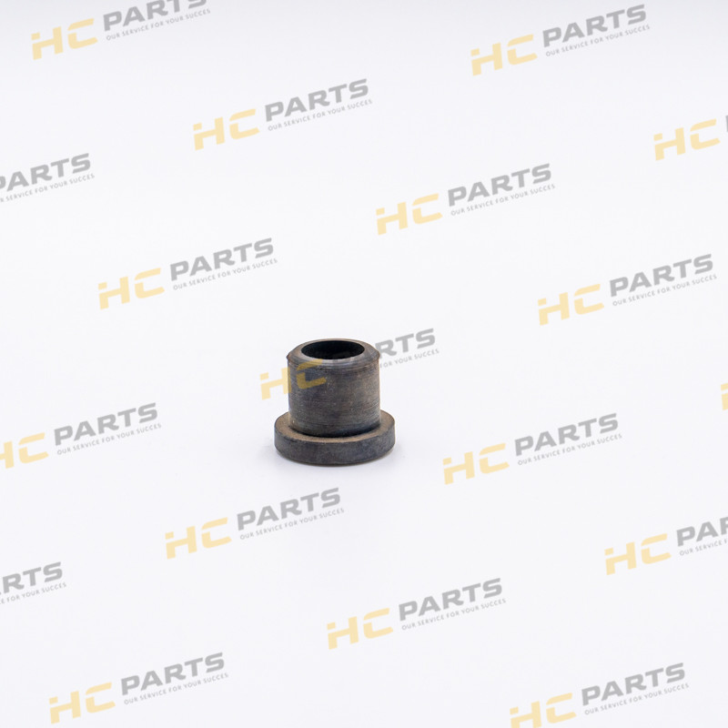 JCB Tie rod bush - ORIGINAL