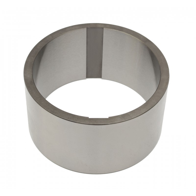 ВТУЛКА ХОМУТА ПРИВОДА CAT СКРЕБОК БУЛЬДОЗЕРА