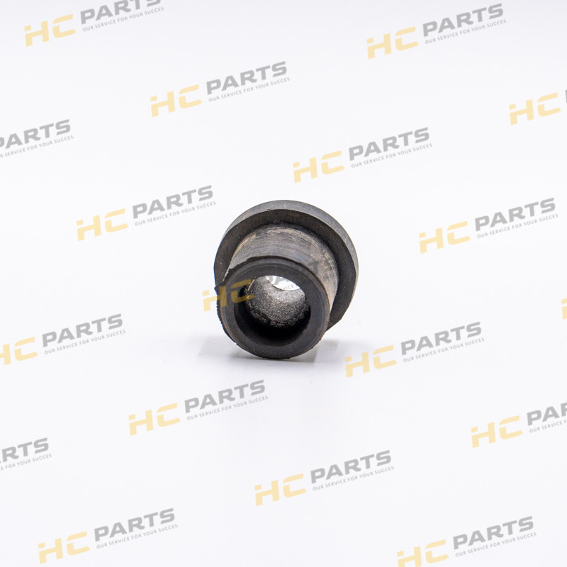 JCB Tie rod bush - ORIGINAL