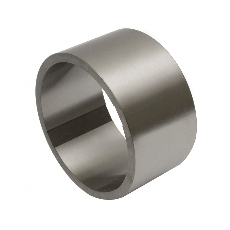 ВТУЛКА ХОМУТА ПРИВОДА CAT СКРЕБОК БУЛЬДОЗЕРА