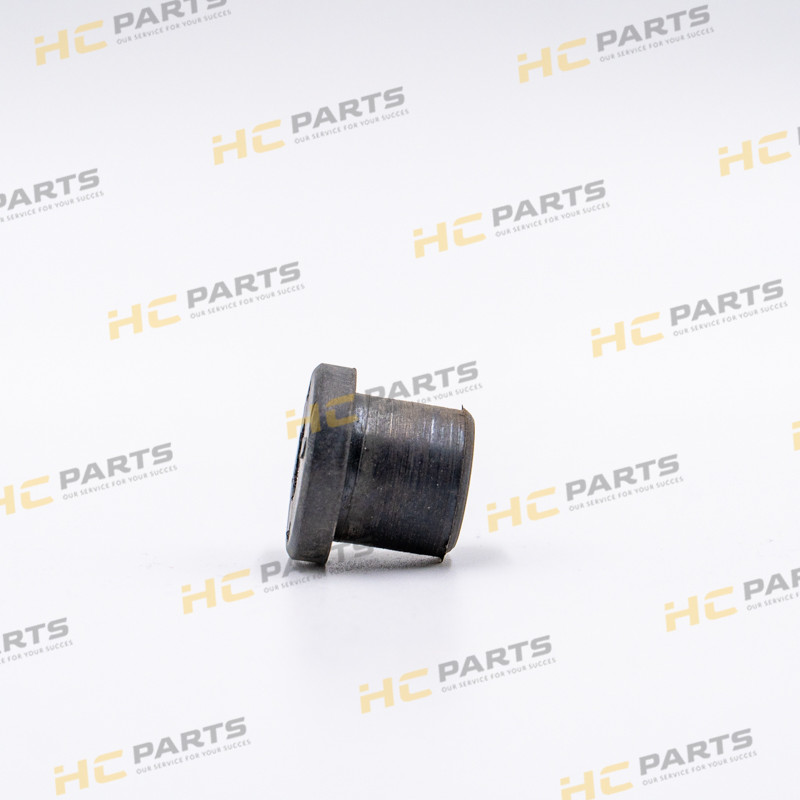 JCB Tie rod bush - ORIGINAL