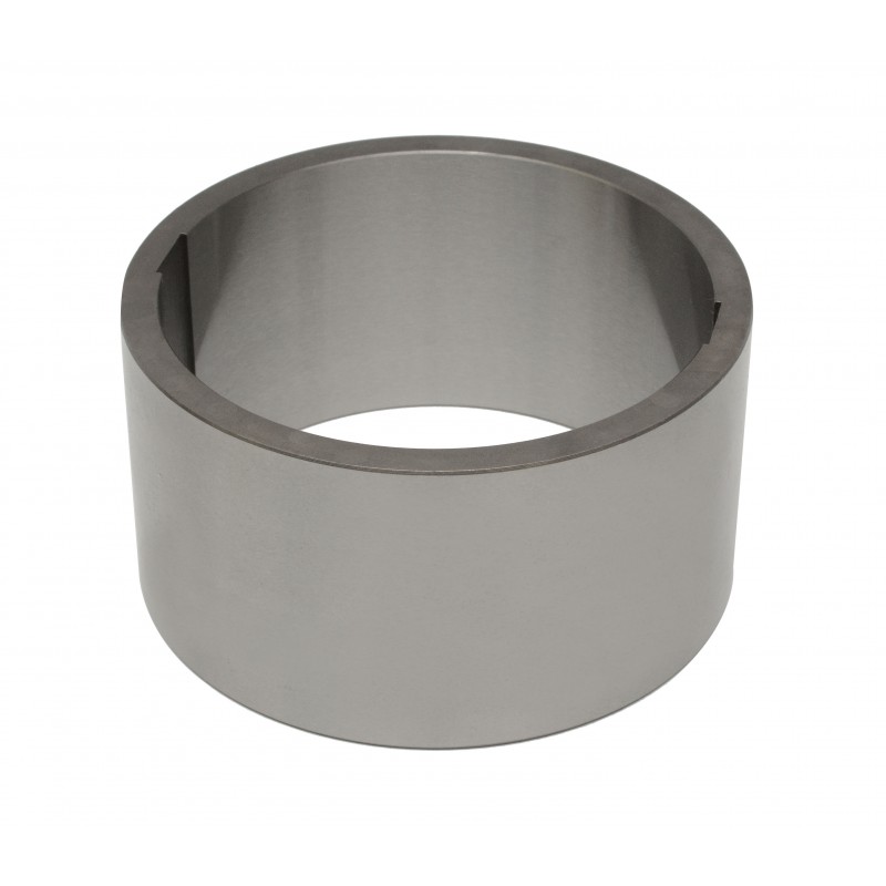 ВТУЛКА ХОМУТА ПРИВОДА CAT СКРЕБОК БУЛЬДОЗЕРА