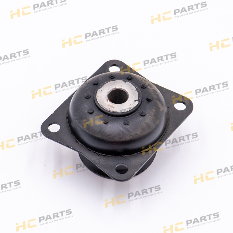 JCB Engine mount DIESELMAX