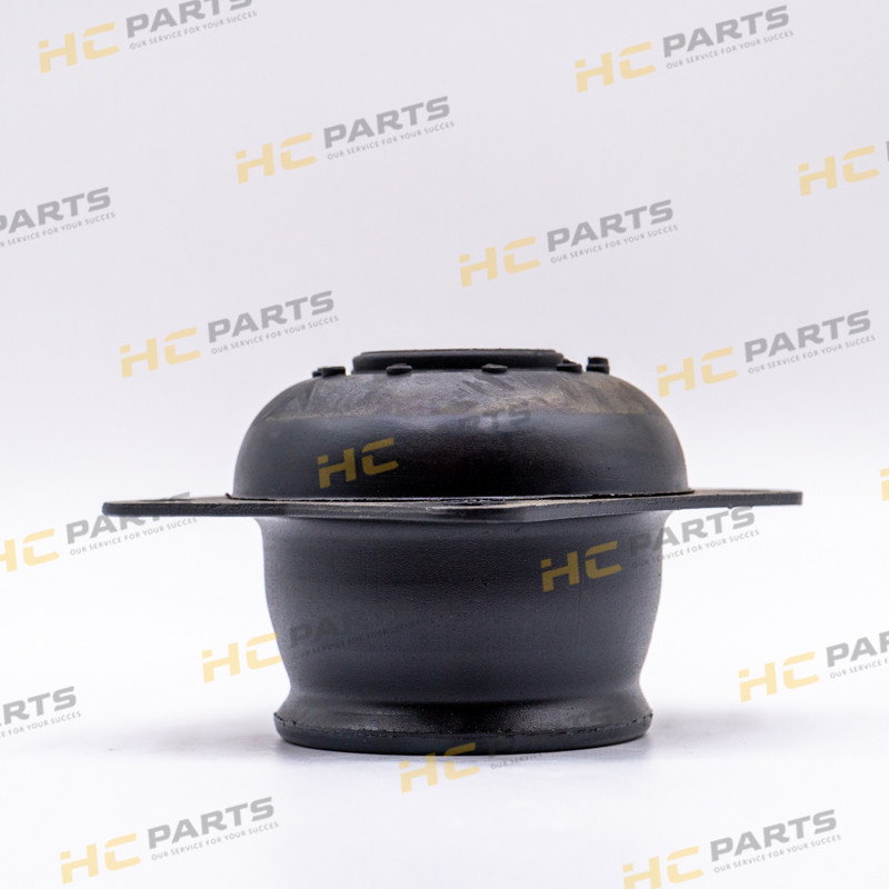 JCB Engine mount DIESELMAX